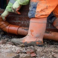 Drain Relining 0